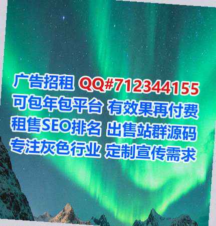开封代妈数码有限公司